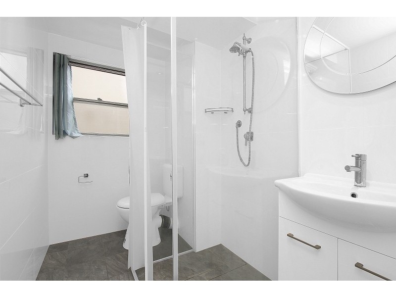 16/9-17 Newton Street, Alexandria NSW 2015