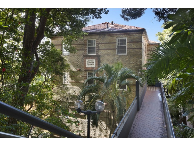15/94 Birriga Road, Bellevue Hill NSW 2023