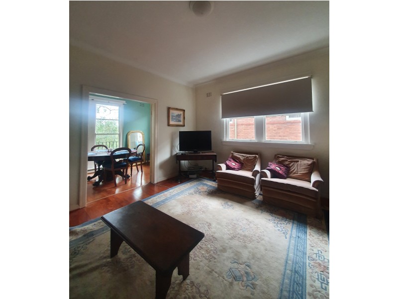 15/94 Birriga Road, Bellevue Hill NSW 2023