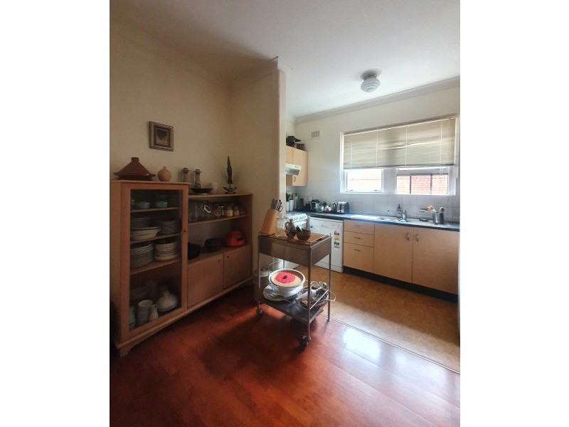 15/94 Birriga Road, Bellevue Hill NSW 2023