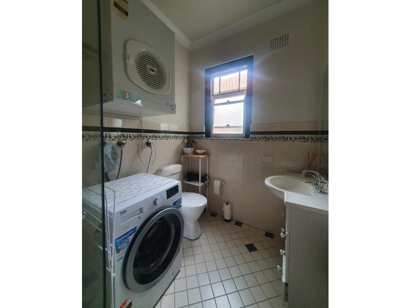 15/94 Birriga Road, Bellevue Hill NSW 2023