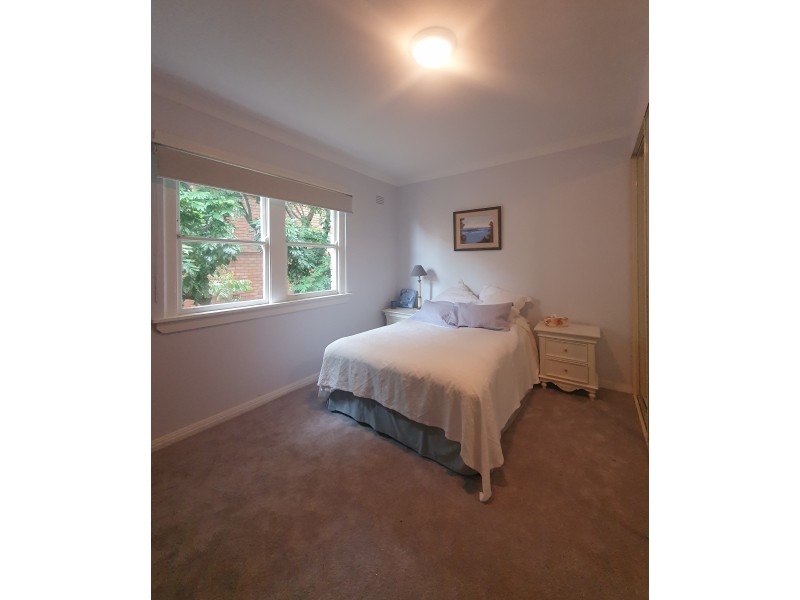 15/94 Birriga Road, Bellevue Hill NSW 2023