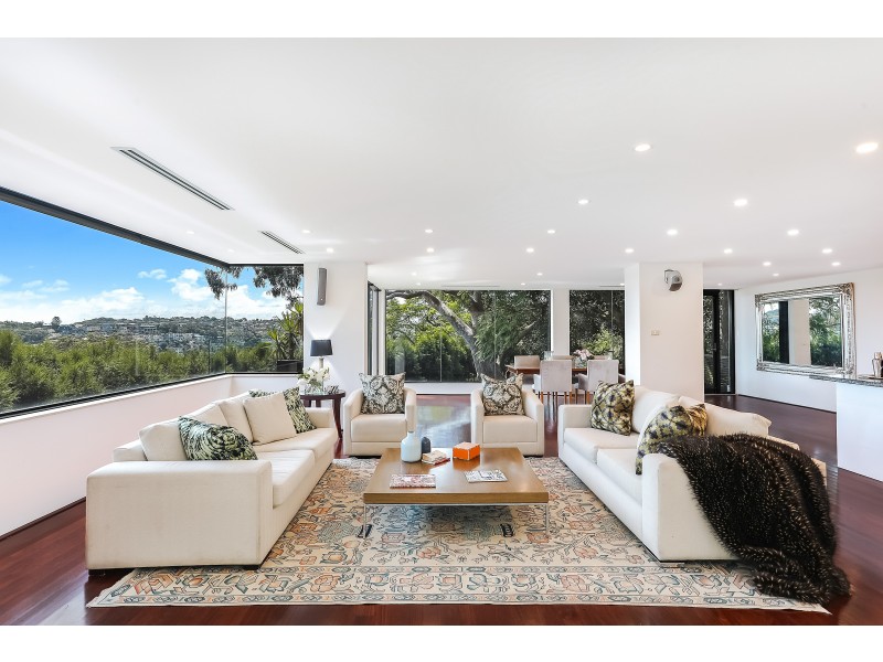 231 Spit Road, Mosman NSW 2088