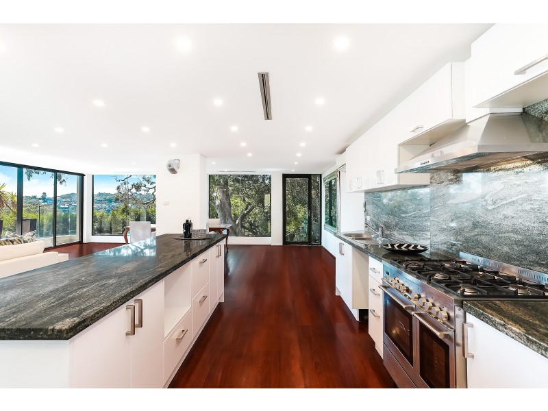 231 Spit Road, Mosman NSW 2088
