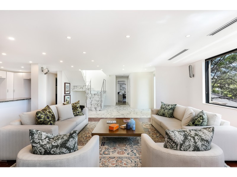 231 Spit Road, Mosman NSW 2088