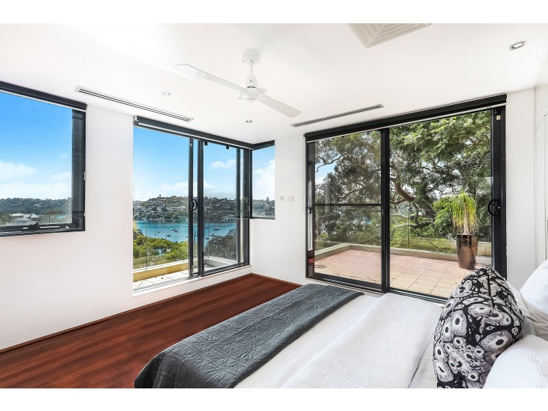 231 Spit Road, Mosman NSW 2088