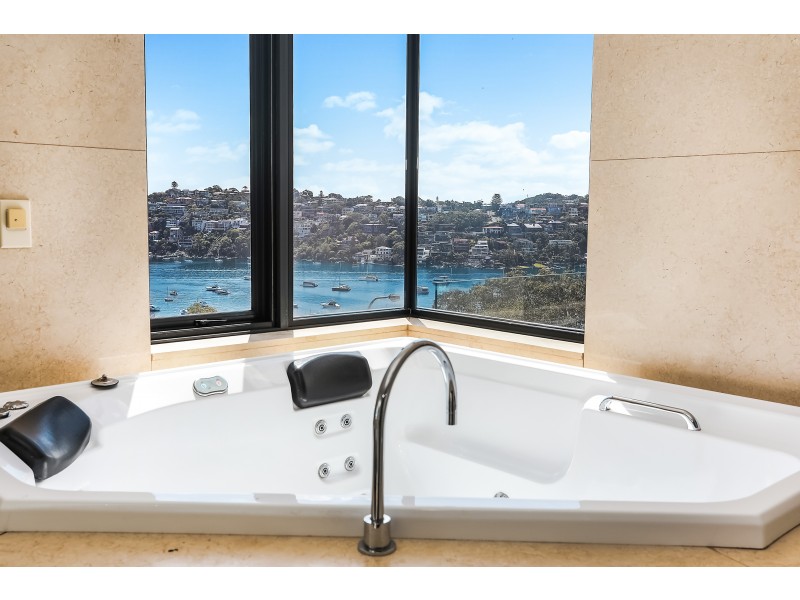 231 Spit Road, Mosman NSW 2088
