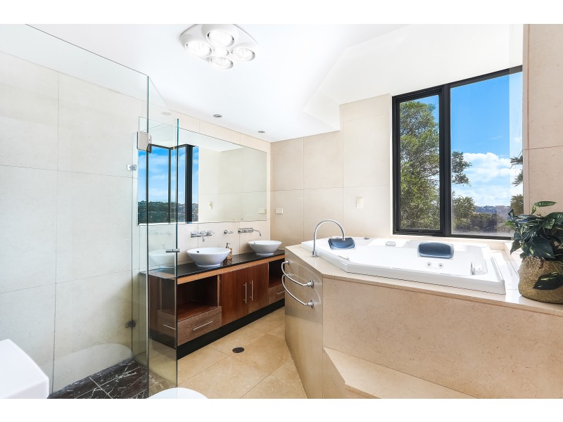 231 Spit Road, Mosman NSW 2088