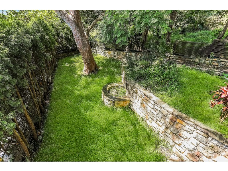 231 Spit Road, Mosman NSW 2088