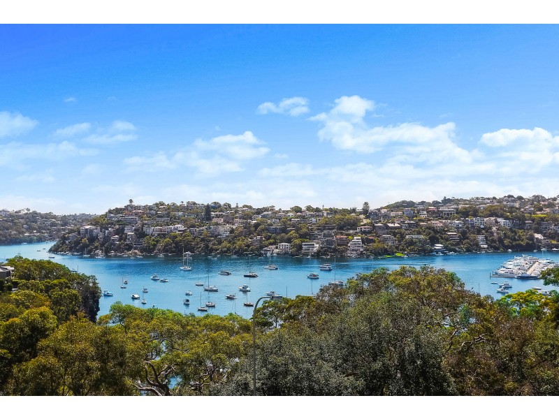 231 Spit Road, Mosman NSW 2088