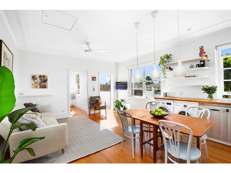 12/120 Francis Street, Bondi Beach NSW 2026