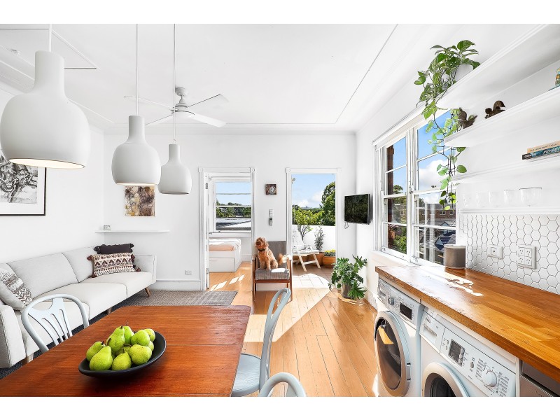 12/120 Francis Street, Bondi Beach NSW 2026