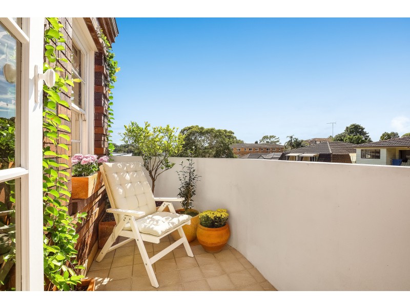 12/120 Francis Street, Bondi Beach NSW 2026