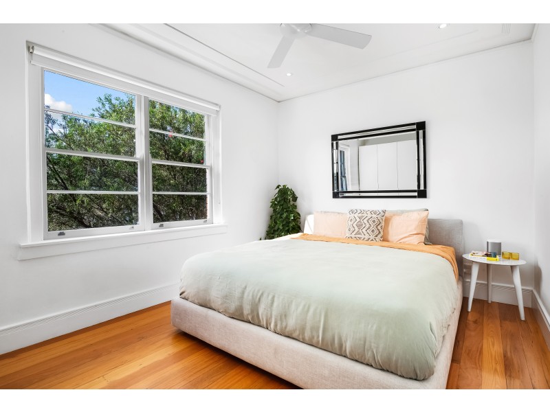 12/120 Francis Street, Bondi Beach NSW 2026