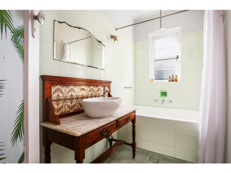 12/120 Francis Street, Bondi Beach NSW 2026