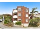 12/120 Francis Street, Bondi Beach NSW 2026