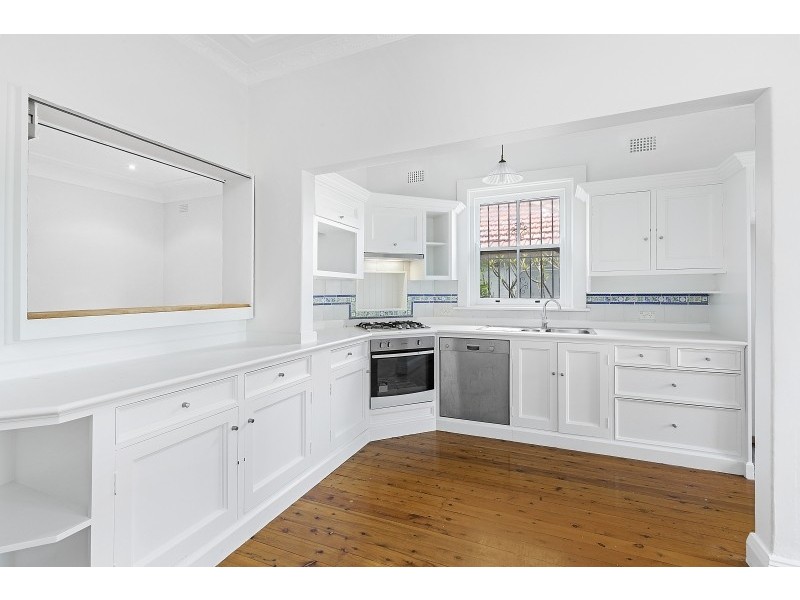 19 Frederick Street, North Bondi NSW 2026