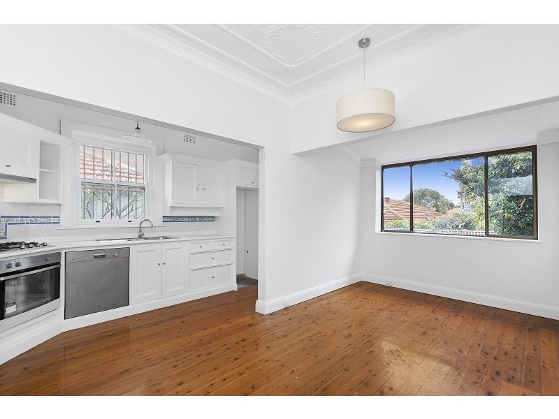 19 Frederick Street, North Bondi NSW 2026