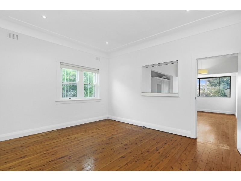 19 Frederick Street, North Bondi NSW 2026