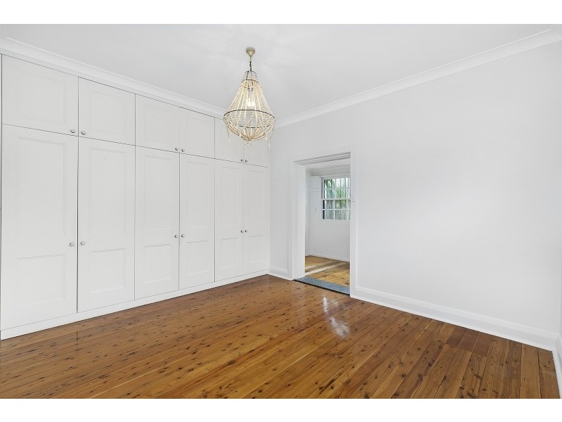 19 Frederick Street, North Bondi NSW 2026