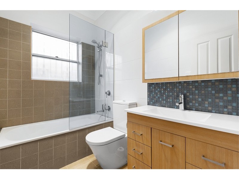 19 Frederick Street, North Bondi NSW 2026