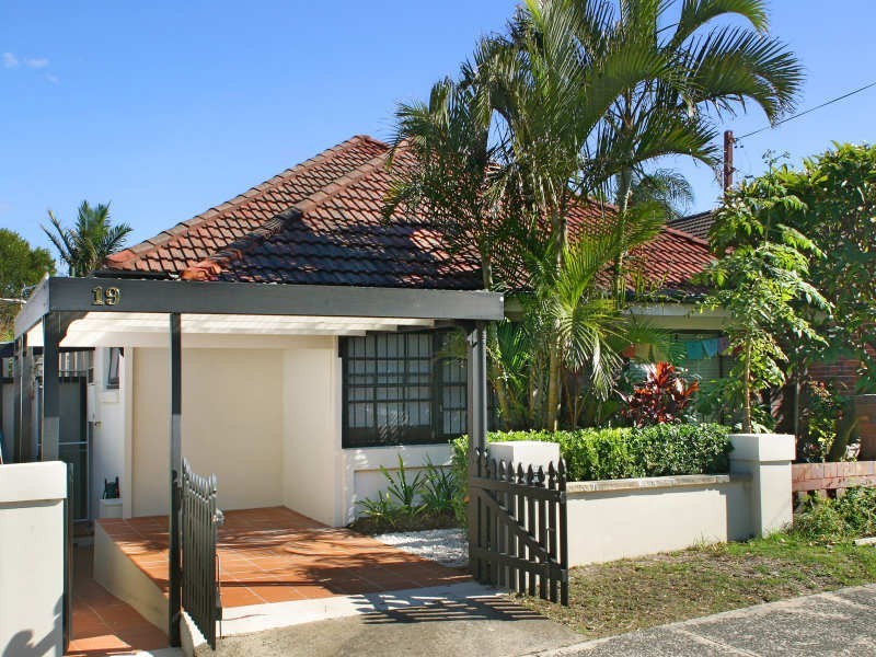 19 Frederick Street, North Bondi NSW 2026