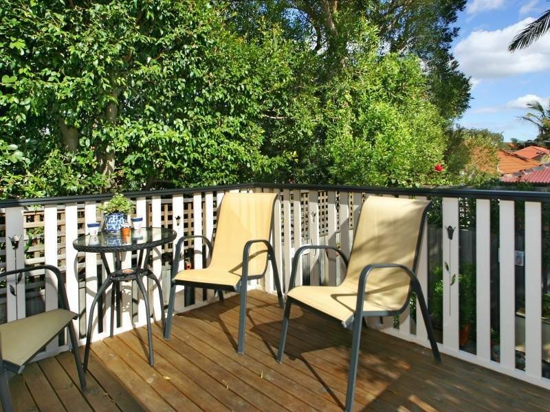 19 Frederick Street, North Bondi NSW 2026