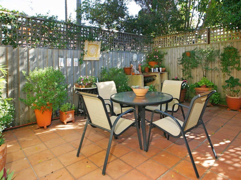 19 Frederick Street, North Bondi NSW 2026