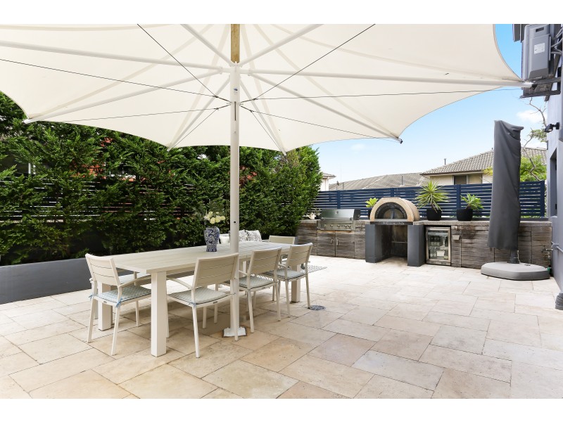 5/171 Blair Street, North Bondi NSW 2026