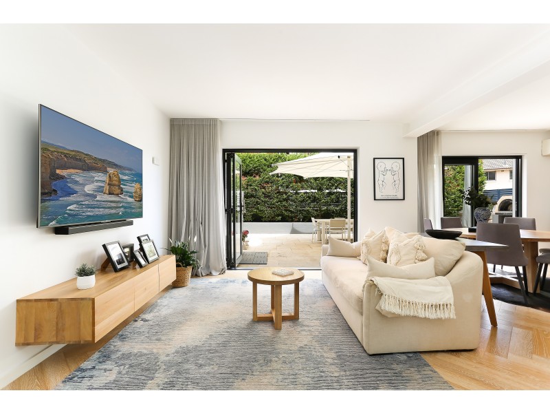 5/171 Blair Street, North Bondi NSW 2026