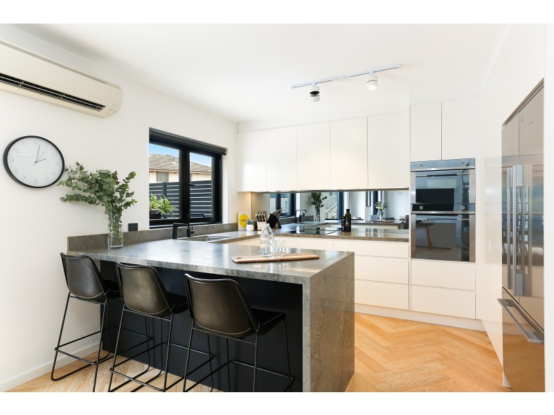 5/171 Blair Street, North Bondi NSW 2026