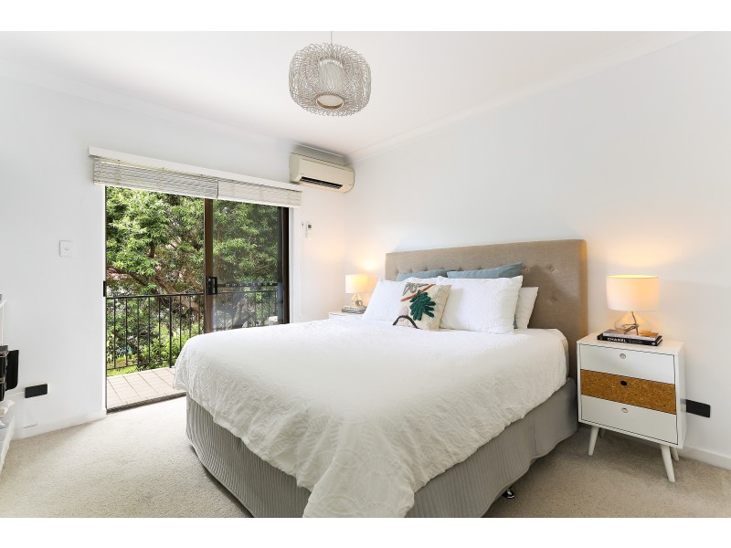 5/171 Blair Street, North Bondi NSW 2026