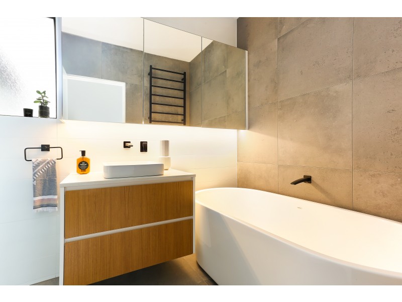 5/171 Blair Street, North Bondi NSW 2026