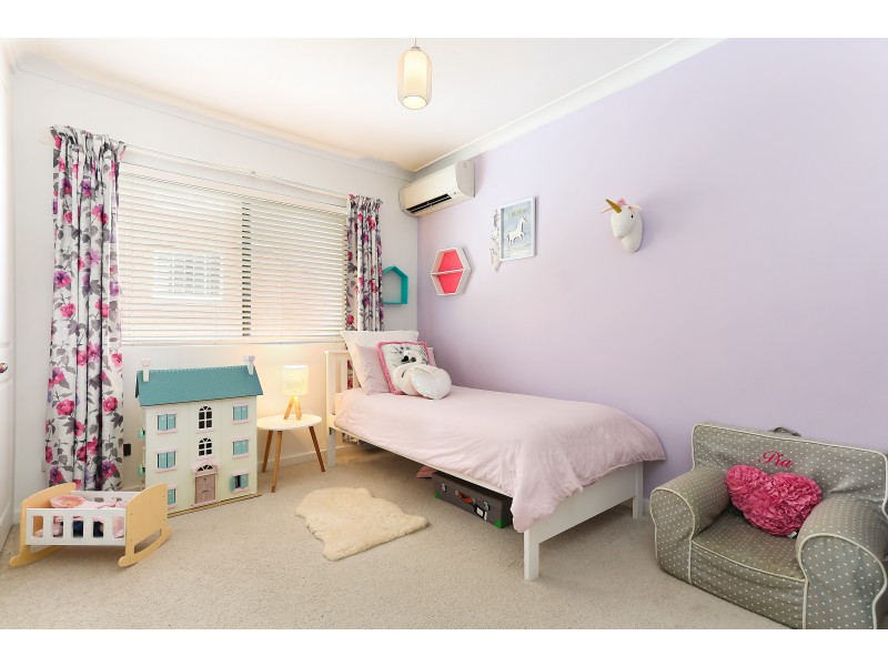 5/171 Blair Street, North Bondi NSW 2026