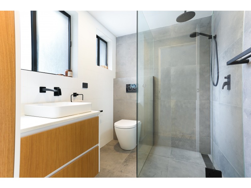 5/171 Blair Street, North Bondi NSW 2026