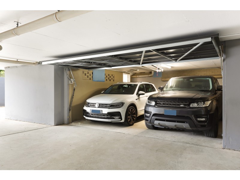 5/171 Blair Street, North Bondi NSW 2026