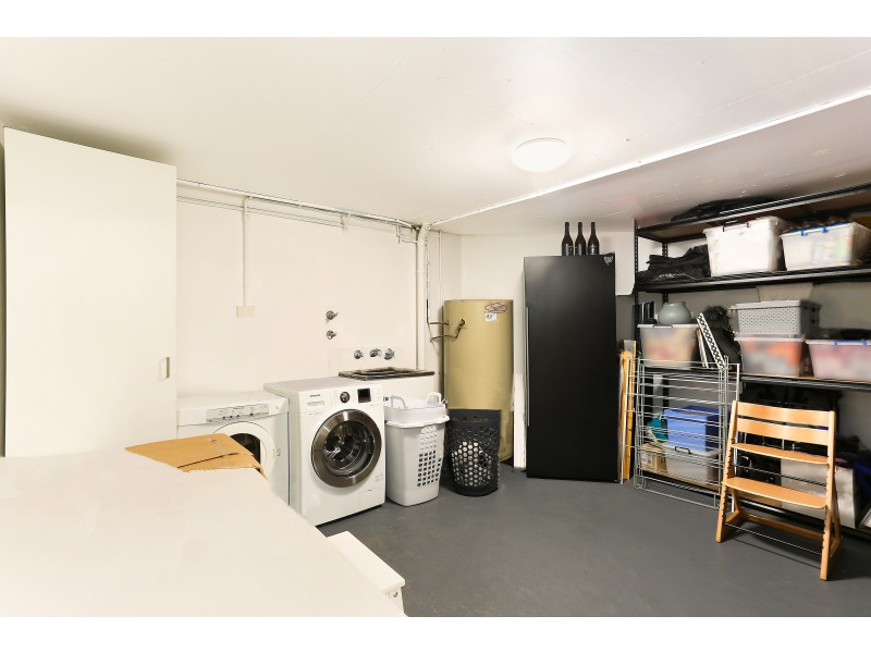 5/171 Blair Street, North Bondi NSW 2026