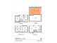 5/171 Blair Street, North Bondi NSW 2026 Floorplan