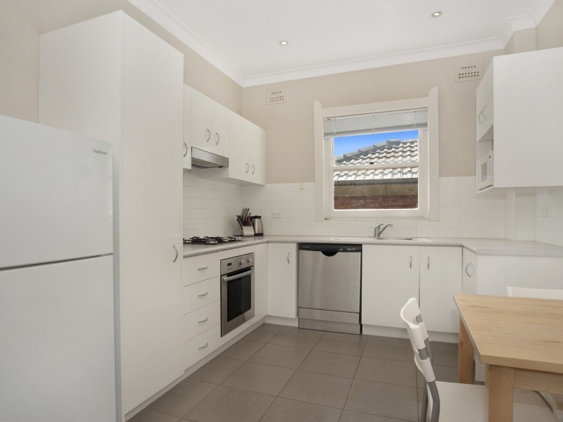 5/23 Allens Parade, Bondi Junction NSW 2022