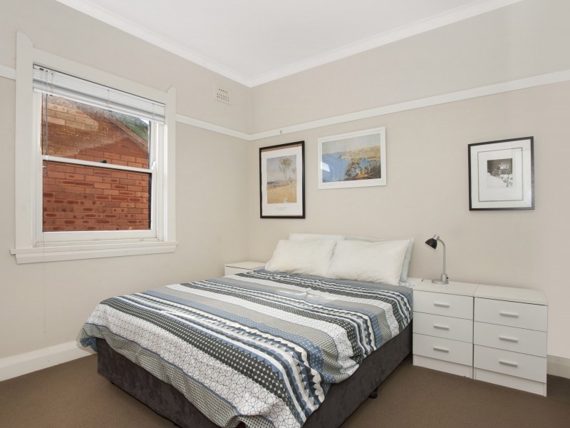 5/23 Allens Parade, Bondi Junction NSW 2022