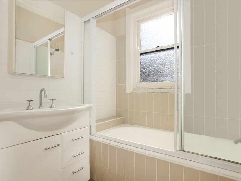 5/23 Allens Parade, Bondi Junction NSW 2022