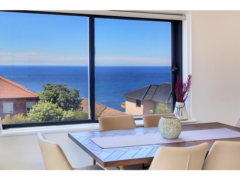 7/23 Tower Street, Vaucluse NSW 2030