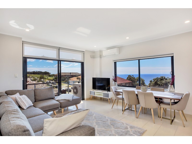 7/23 Tower Street, Vaucluse NSW 2030