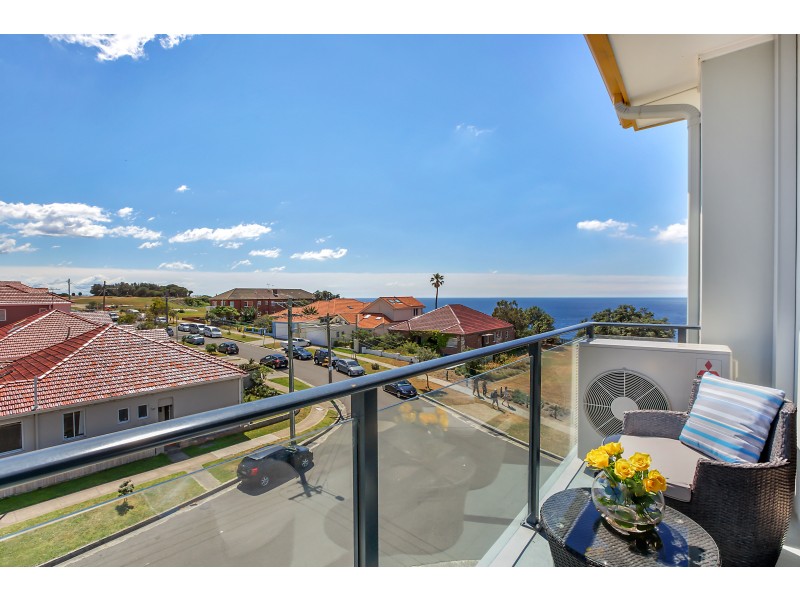 7/23 Tower Street, Vaucluse NSW 2030