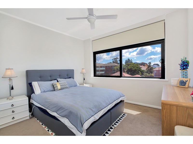 7/23 Tower Street, Vaucluse NSW 2030