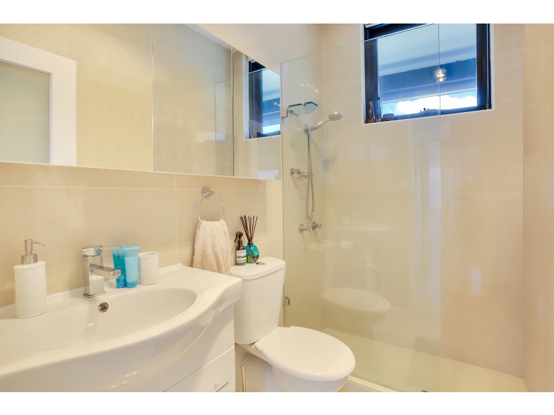 7/23 Tower Street, Vaucluse NSW 2030