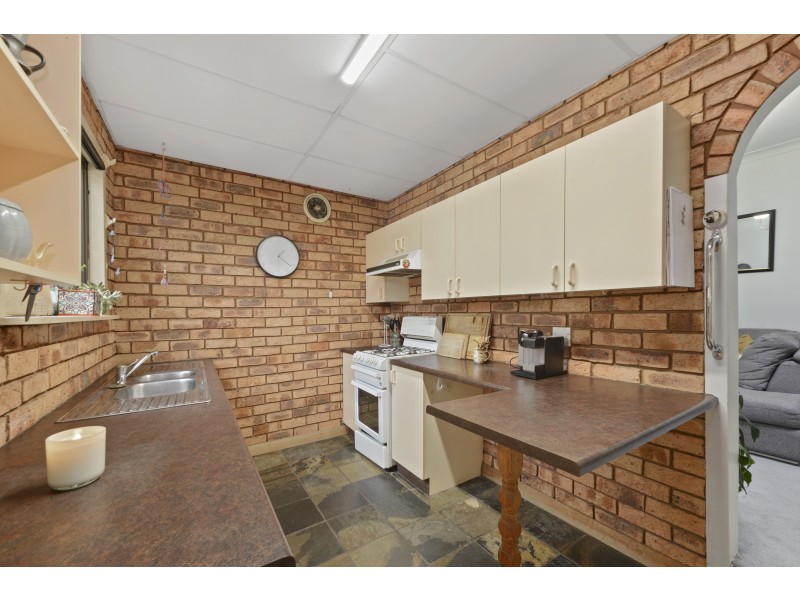 76 Napoleon Street, Mascot NSW 2020