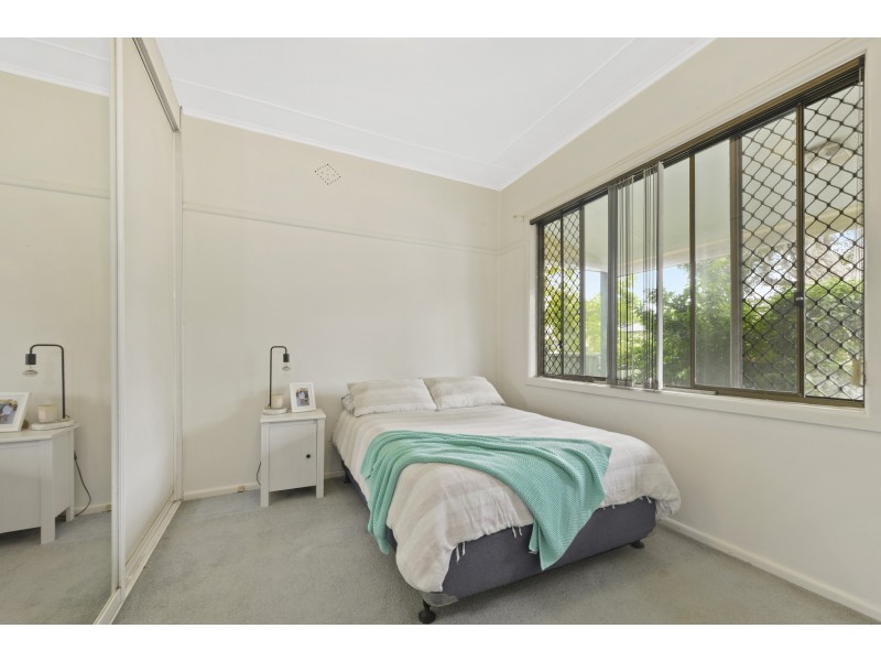 76 Napoleon Street, Mascot NSW 2020