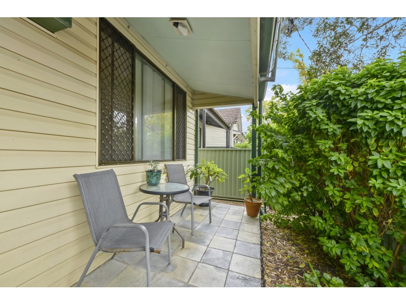 76 Napoleon Street, Mascot NSW 2020