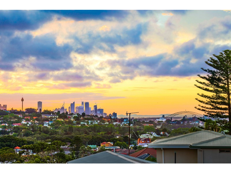 26 Loombah Road, Dover Heights NSW 2030